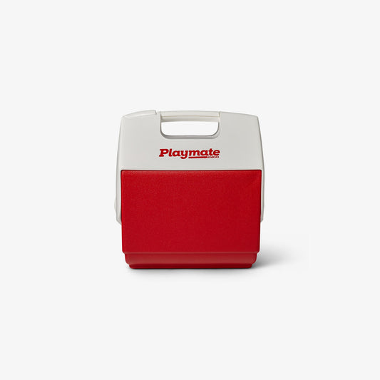 playmate-pal-7-qt-cooler-r3 00007362_1.jpg
