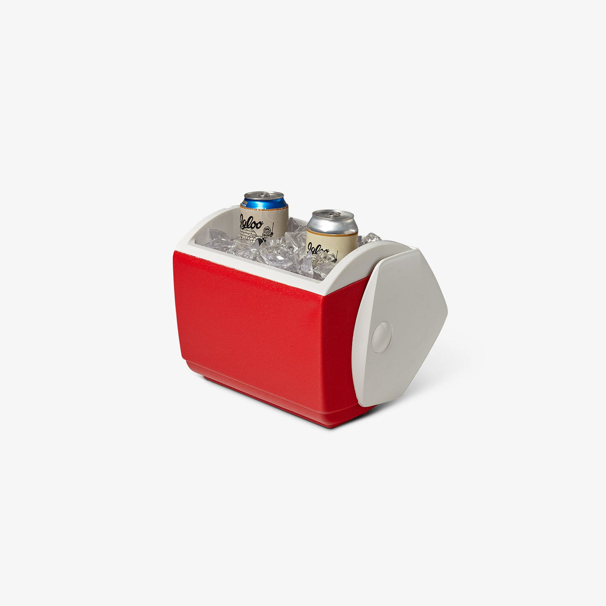 playmate-pal-7-qt-cooler-r3 00007362_2.jpg