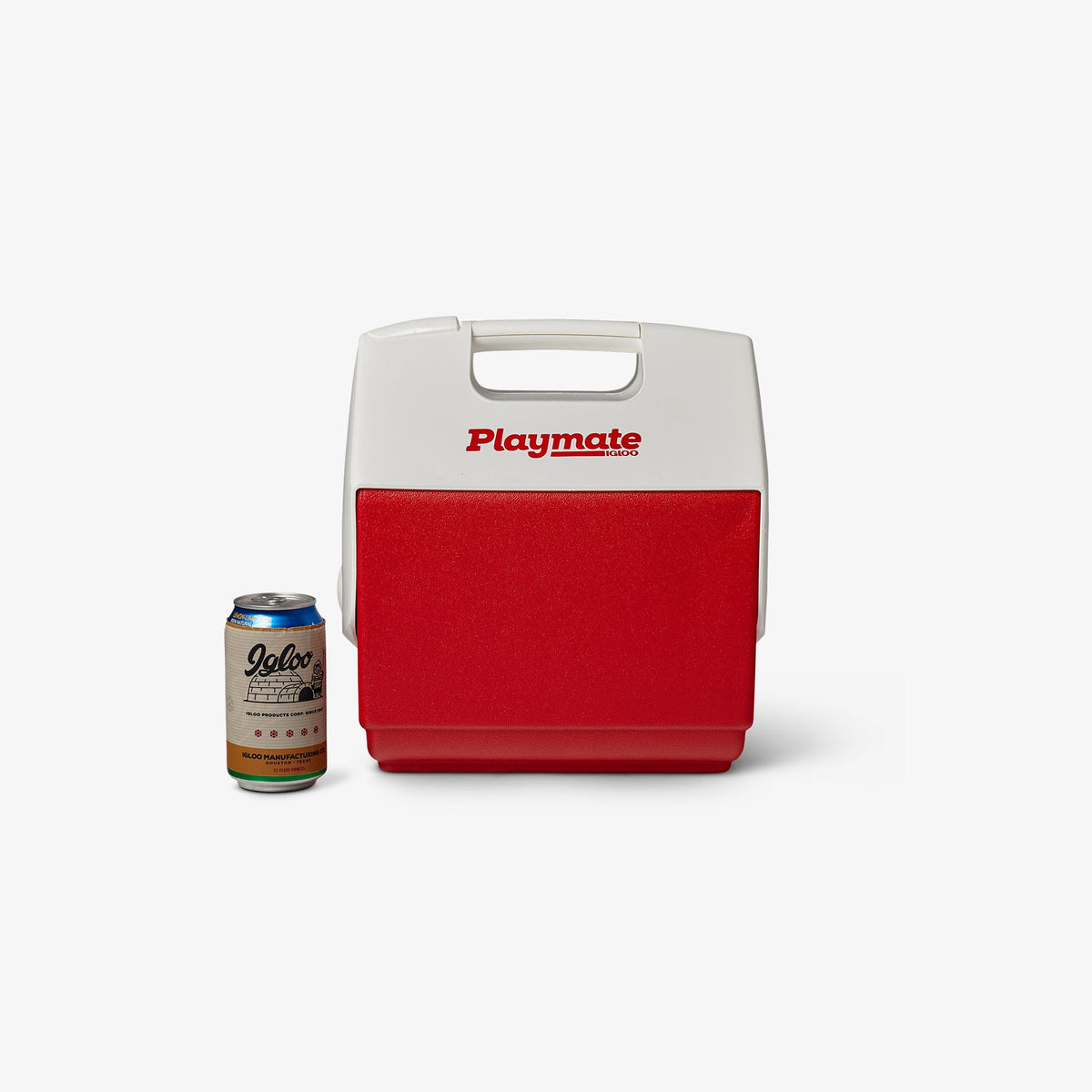 playmate-pal-7-qt-cooler-r3 00007362_3.jpg