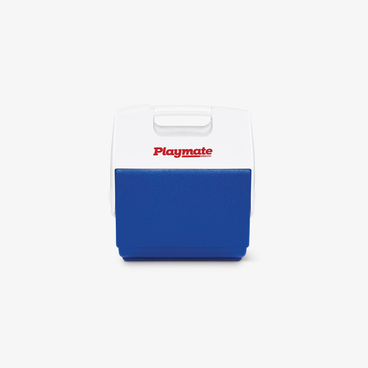 playmate-pal-7-qt-cooler-r3 00007363_1.jpg