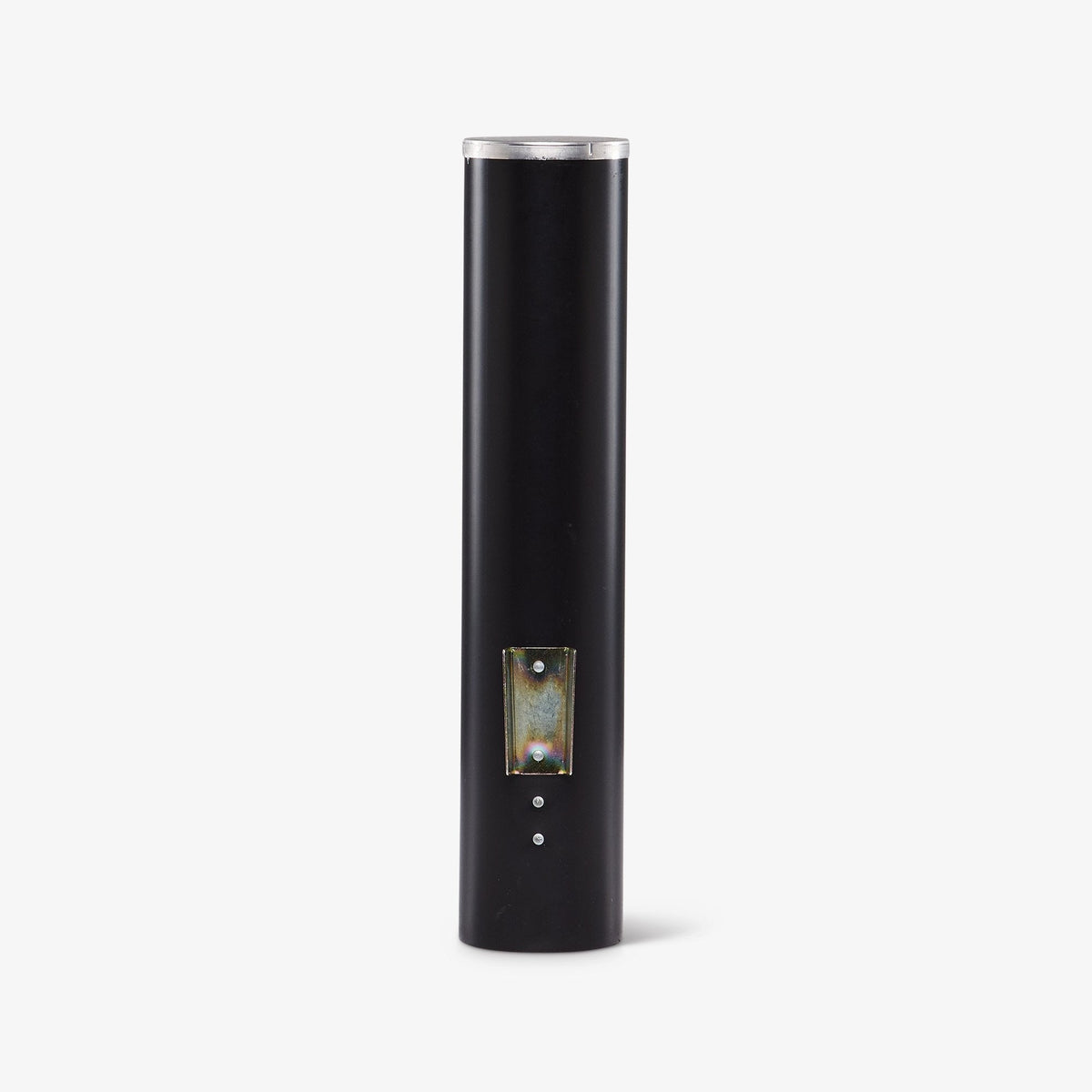 cup-dispenser-z6 00008242-BK.jpg