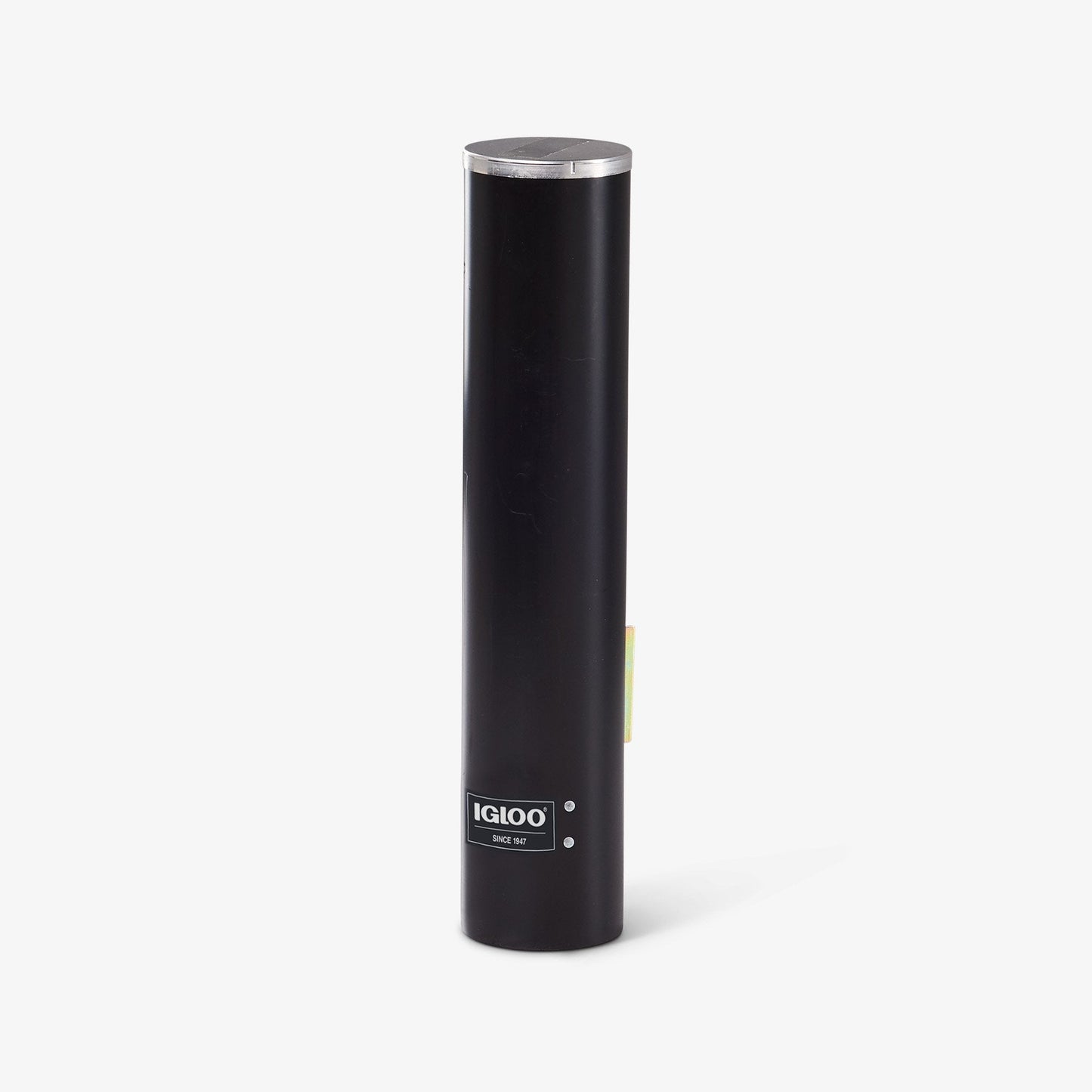 cup-dispenser-z6 00008242-H.jpg