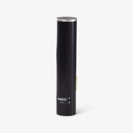 cup-dispenser-z6 00008242-H.jpg