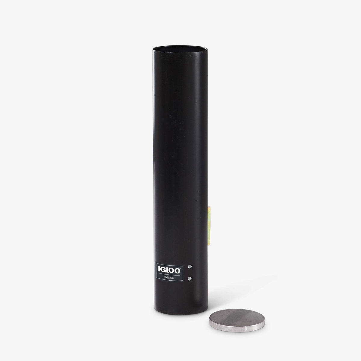 cup-dispenser-z6 00008242-O.jpg