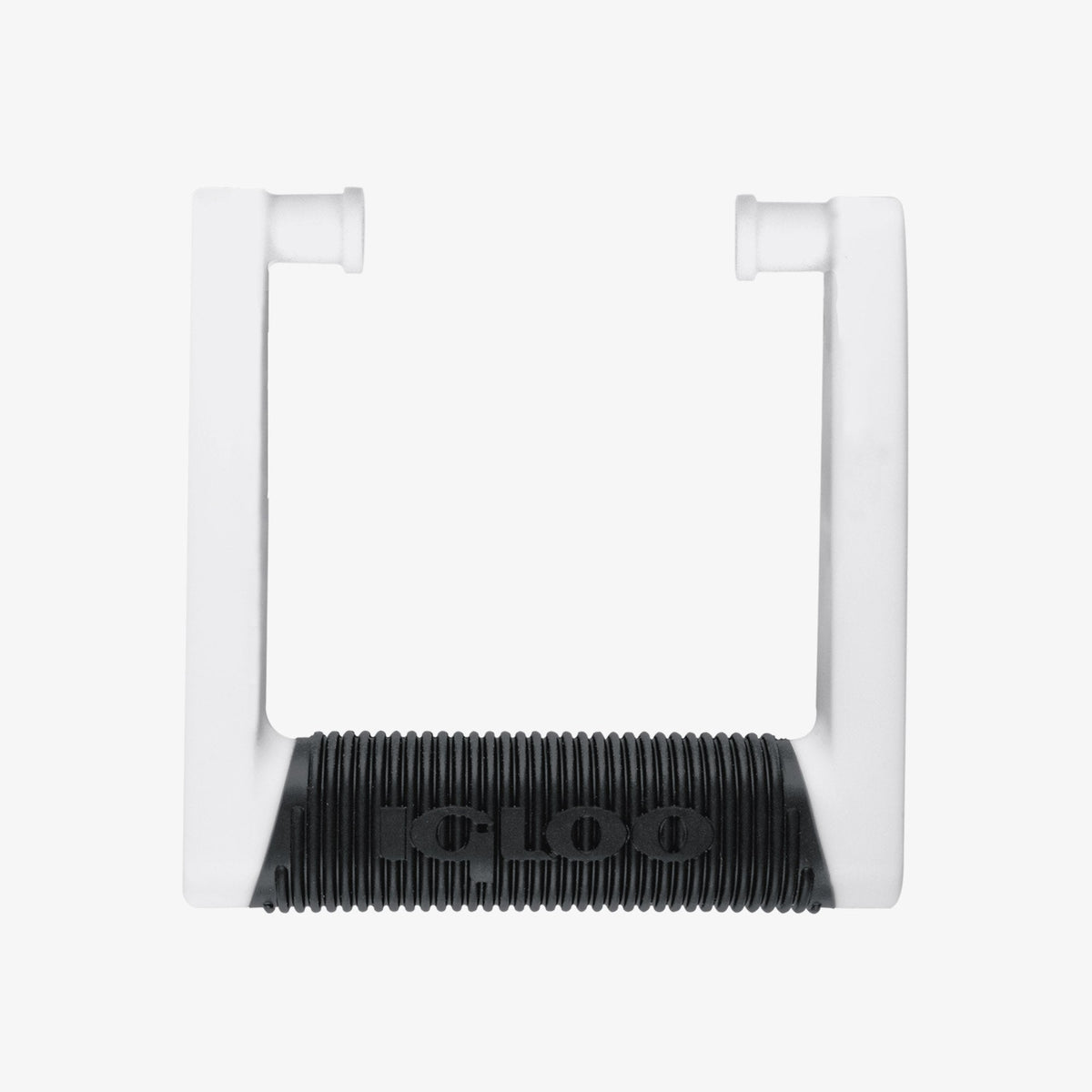 comfort-grip-swing-up-handle-for-94-100-qt-coolers-m0 00009004-V2.jpg
