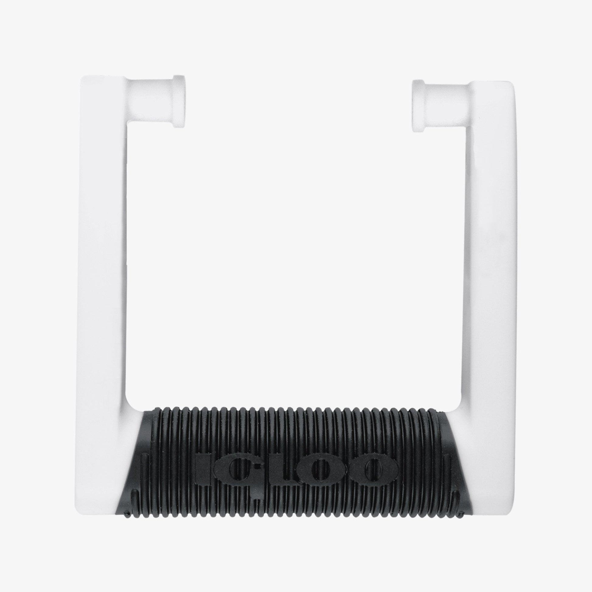 comfort-grip-swing-up-handle-for-110-165-qt-coolers-i1 00009005.jpg