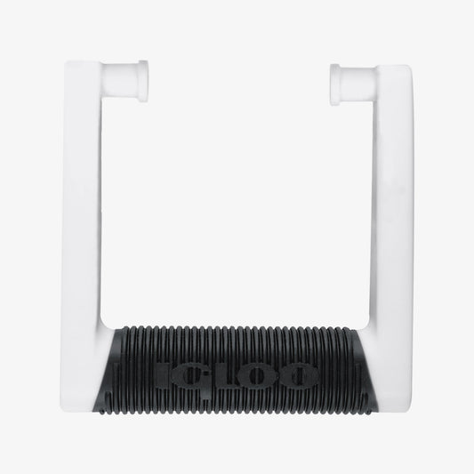 comfort-grip-swing-up-handle-for-110-165-qt-coolers-i1 00009005.jpg