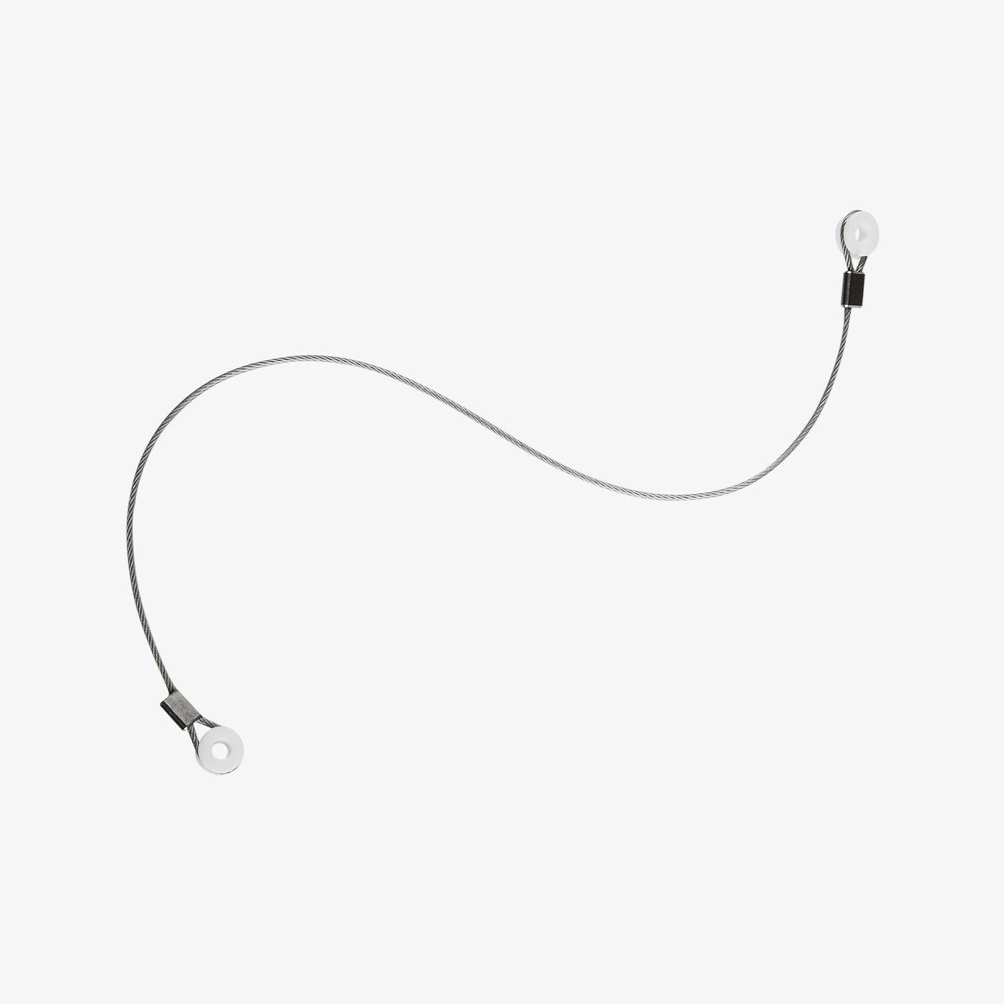 14-inch-cooler-lid-strap-d3 00009015.jpg