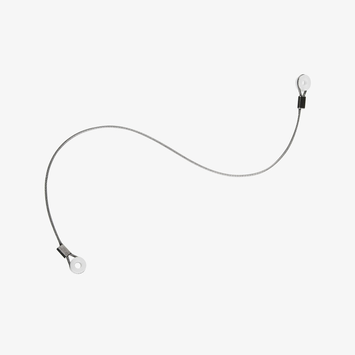 14-inch-cooler-lid-strap-d3 00009015.jpg