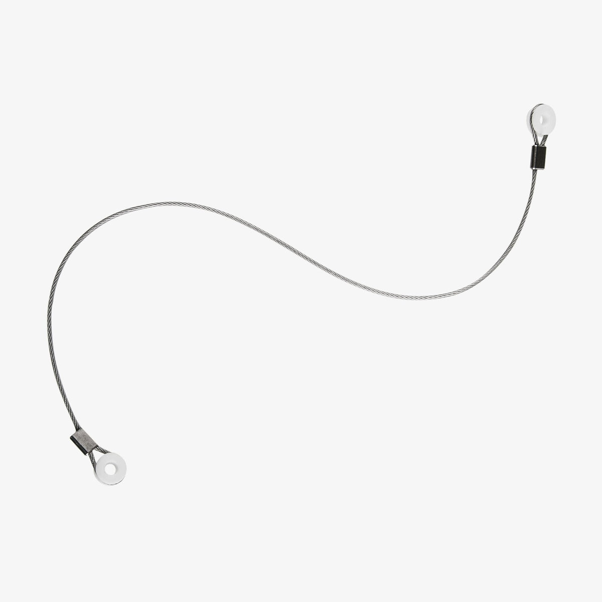 16-inch-cooler-lid-strap-k3 00009017.jpg