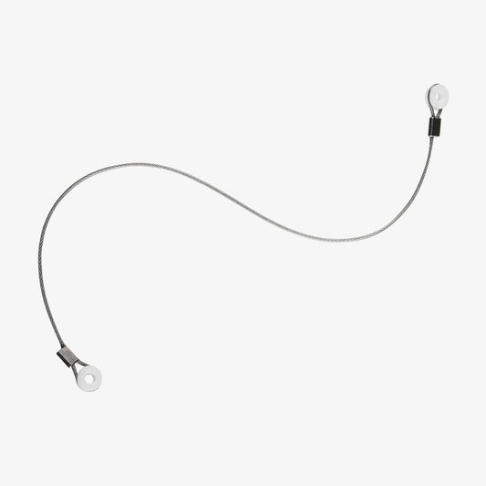 16-inch-cooler-lid-strap-k3 00009017.jpg