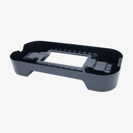 removable-base-for-party-bar-coolers-g6 00009040.jpg