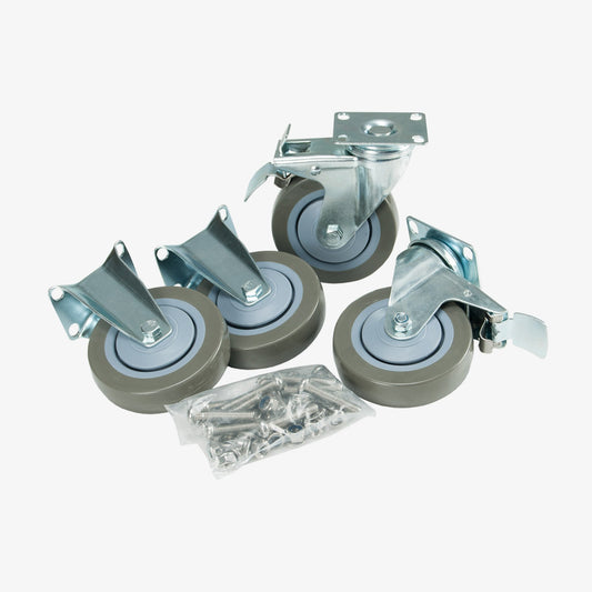 caster-set-for-party-bar-coolers-i7 00009042.jpg