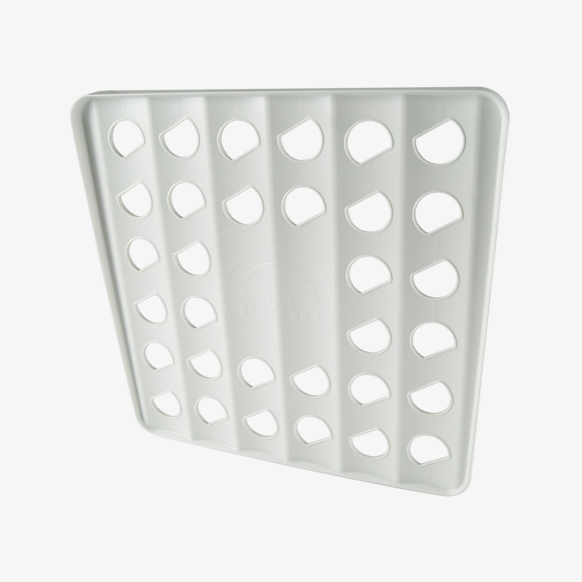 divider-for-party-bar-coolers-x5 00009043.jpg