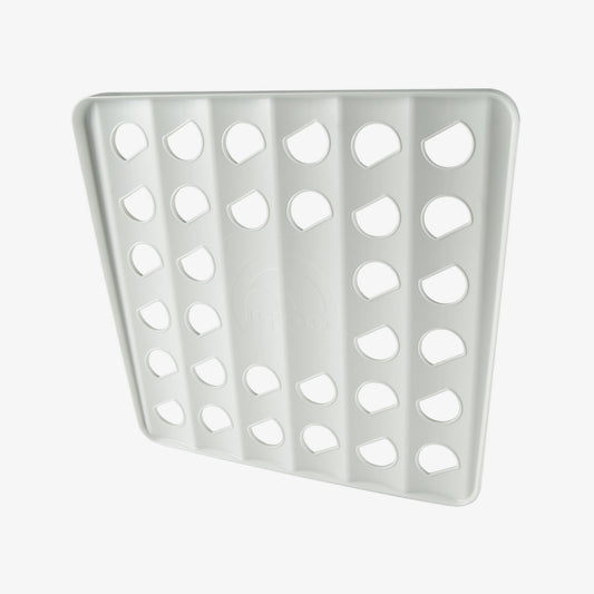 divider-for-party-bar-coolers-x5 00009043.jpg