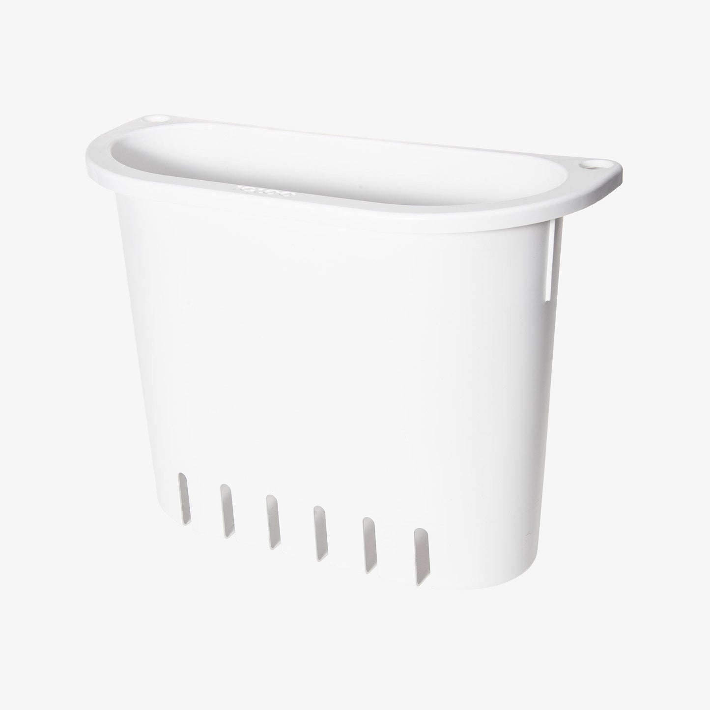 bottle-caddy-for-party-bar-coolers-i5 00009044.jpg
