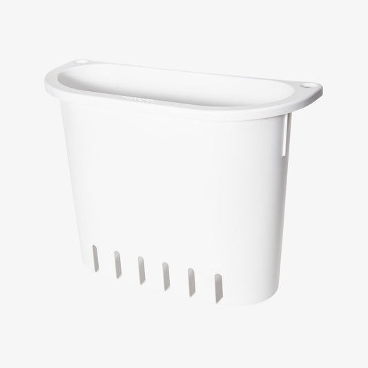 bottle-caddy-for-party-bar-coolers-i5 00009044.jpg