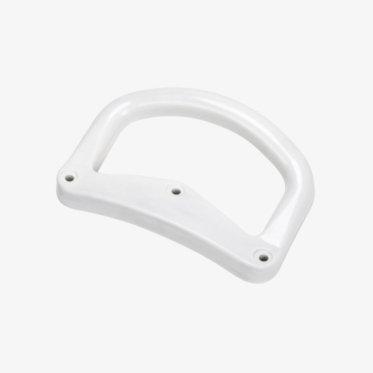 curved-handle-for-5-gallon-water-jugs-c5 00009518.jpg