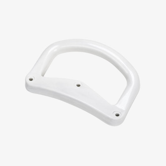 curved-handle-for-5-gallon-water-jugs-c5 00009518.jpg