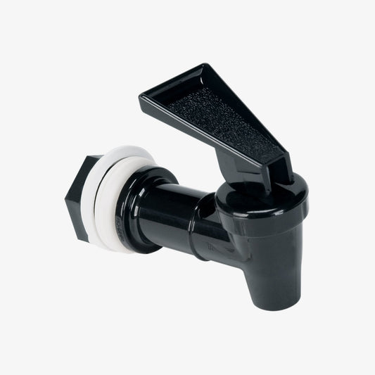 lever-spigot-for-water-jugs-w8 00009522.jpg