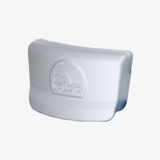 hinged-latch-for-5-gallon-roller-water-jugs-n6 00020030.jpg