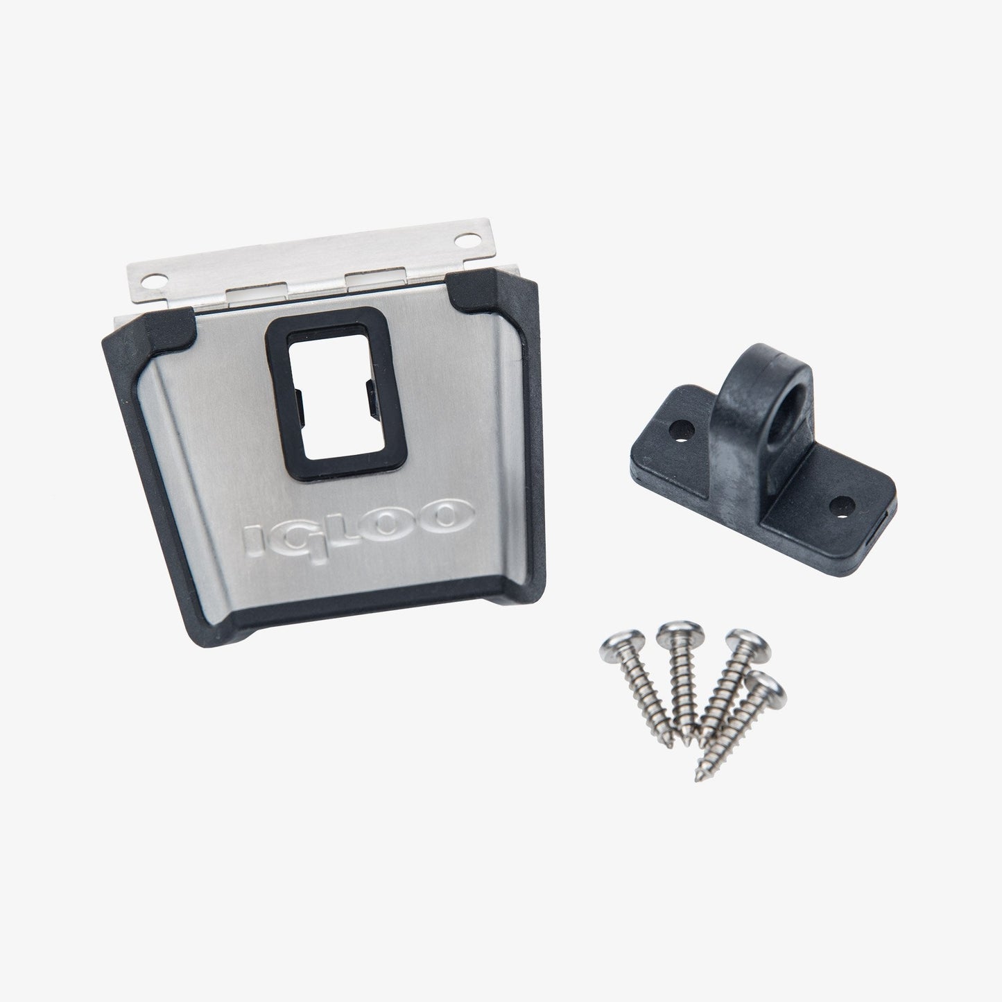 stainless-steel-lockable-latch-universal-fit-x0 00020087.jpg