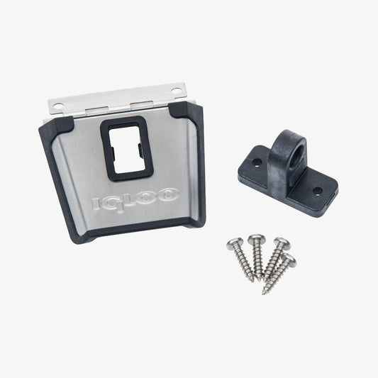 stainless-steel-lockable-latch-universal-fit-x0 00020087.jpg