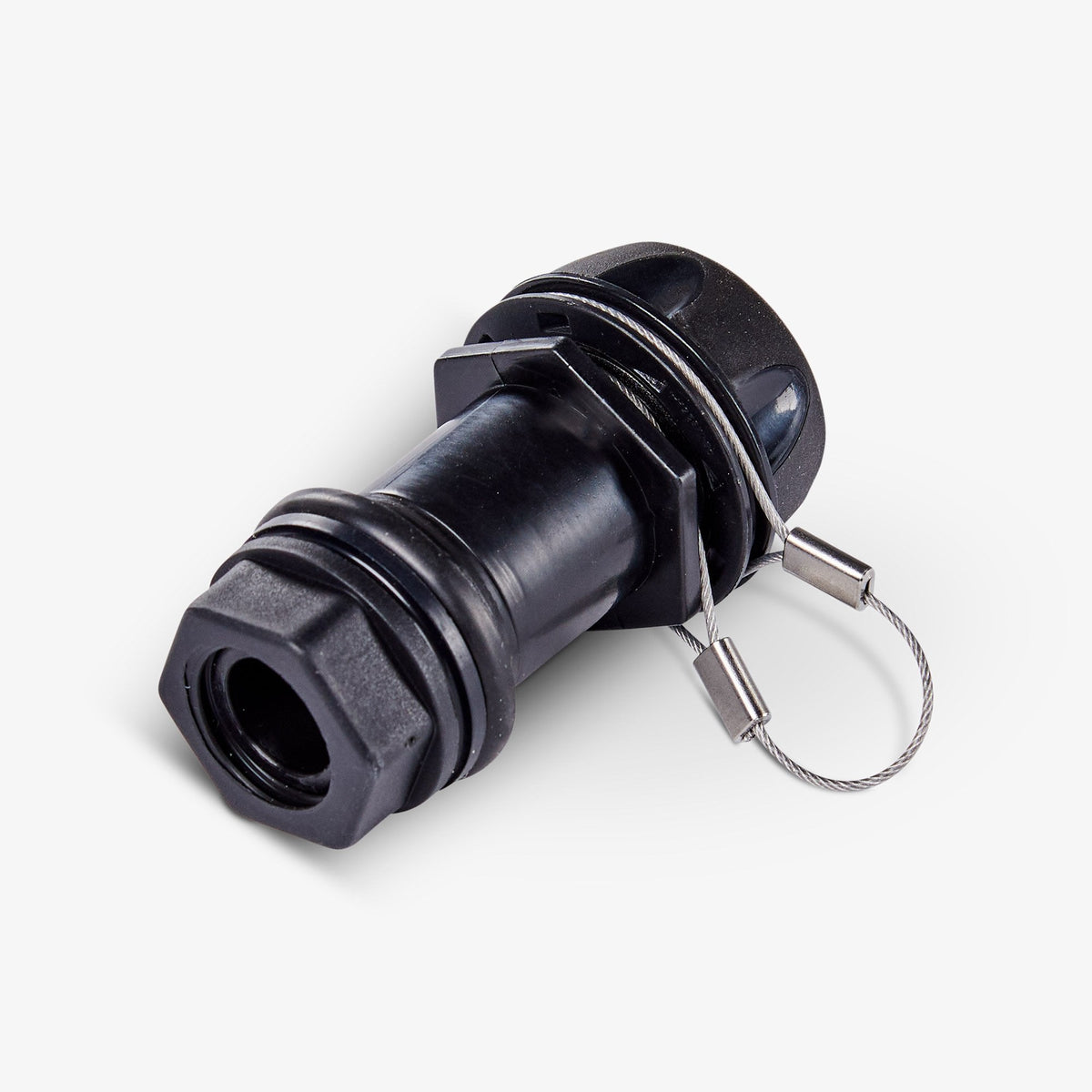 drain-plug-for-bmx-coolers-s3 00020157-1.jpg