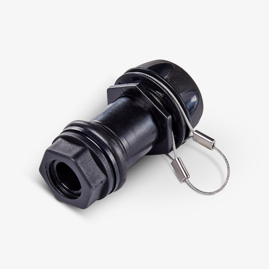 drain-plug-for-bmx-coolers-s3 00020157-1.jpg