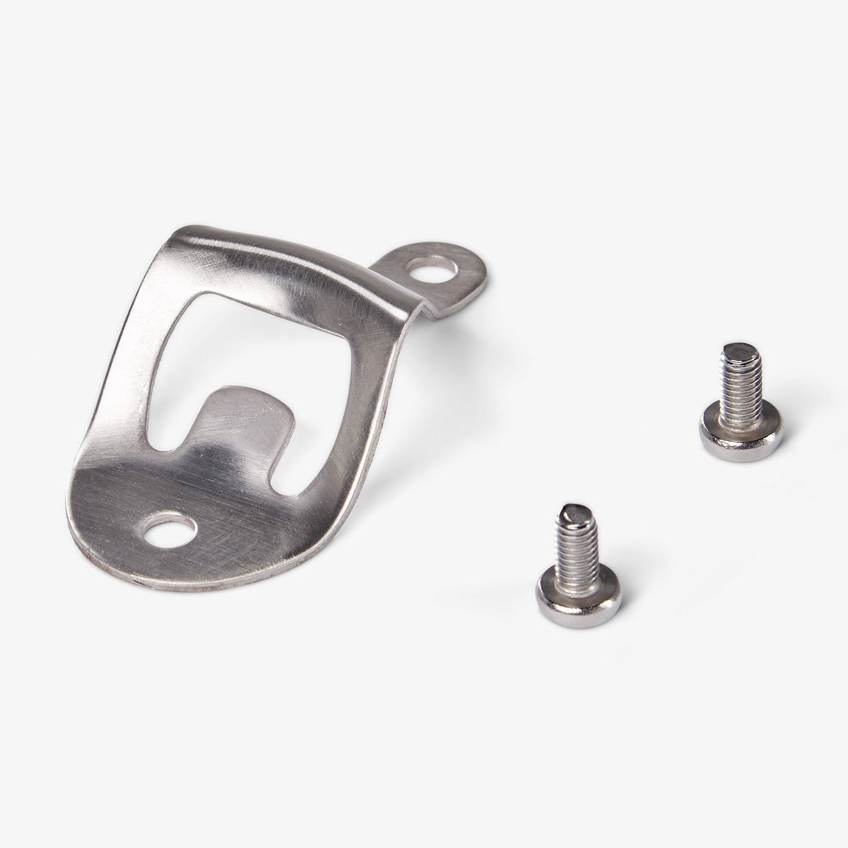 bottle-opener-for-legacy-coolers-w3 00020162-1.jpg