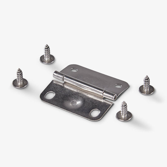 hinge-for-legacy-coolers-i9 00020164-2.jpg