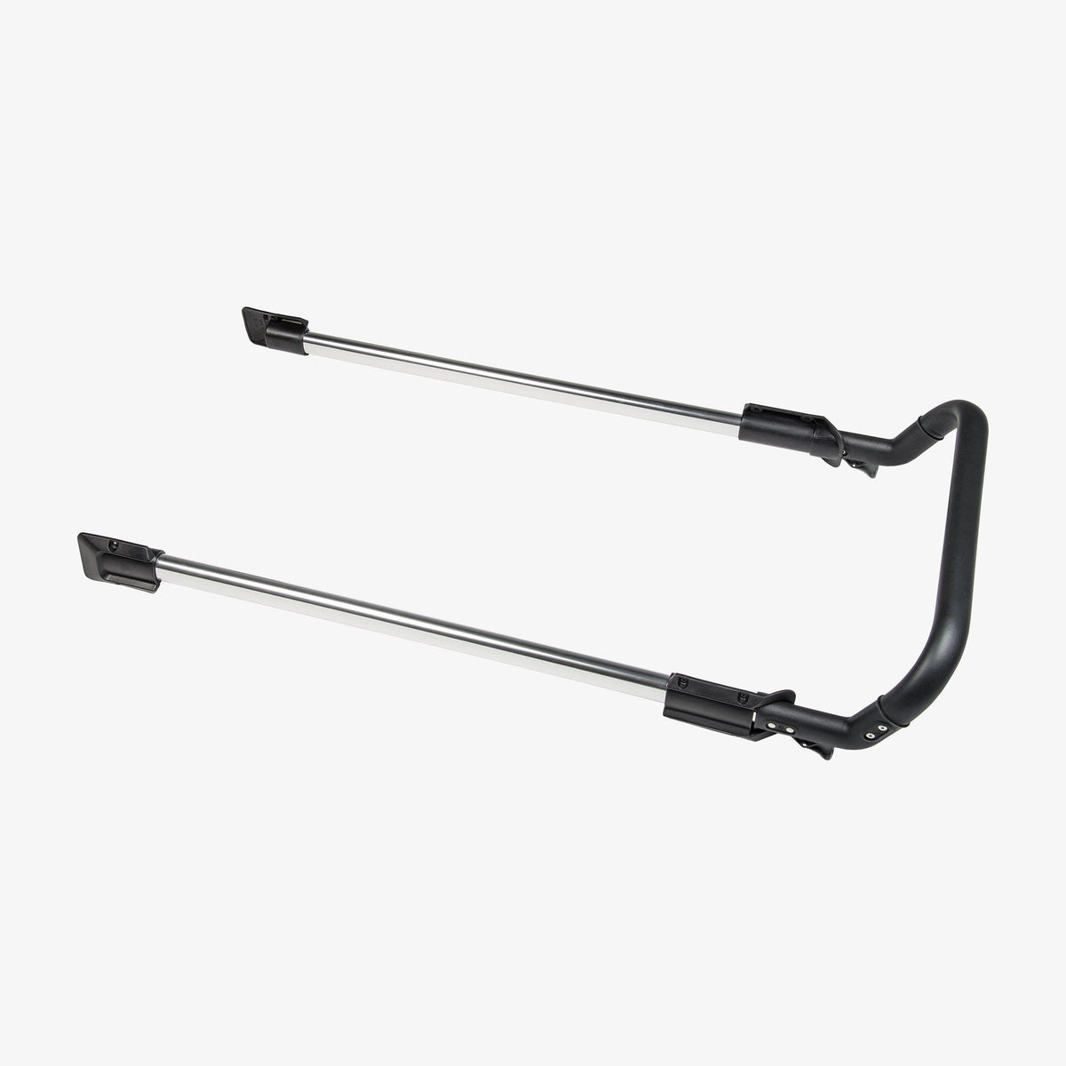 telescoping-handle-for-glide-coolers-i0 00021016.jpg