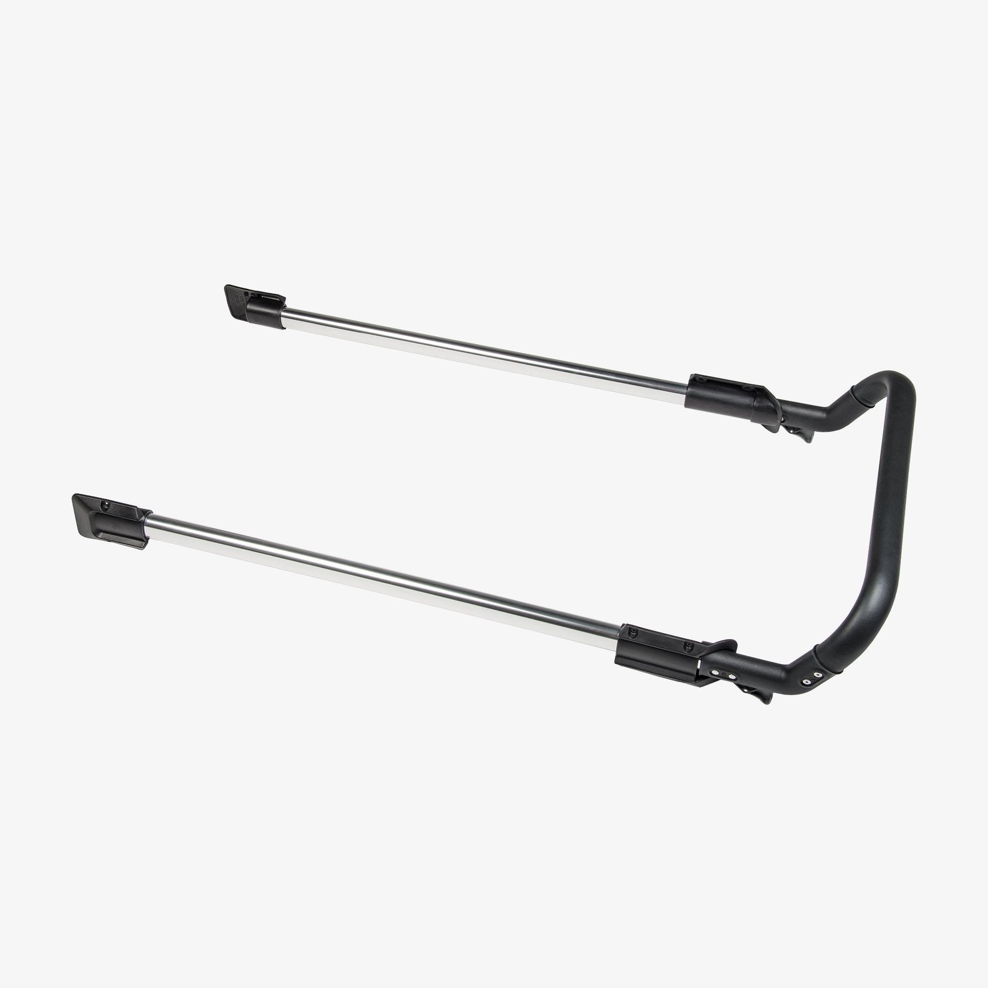 telescoping-handle-for-glide-coolers-i0 00021016.jpg