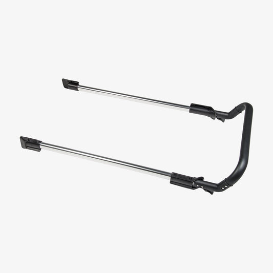 telescoping-handle-for-glide-coolers-i0 00021016.jpg