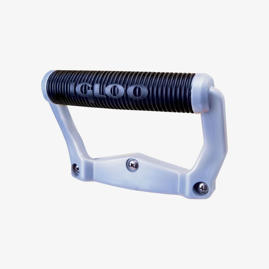 soft-grip-handles-for-5-and-10-gallon-water-jugs-z3 00021027-soft-grip-handles-for-5-and-10-gallon-water-jugs-main.jpg