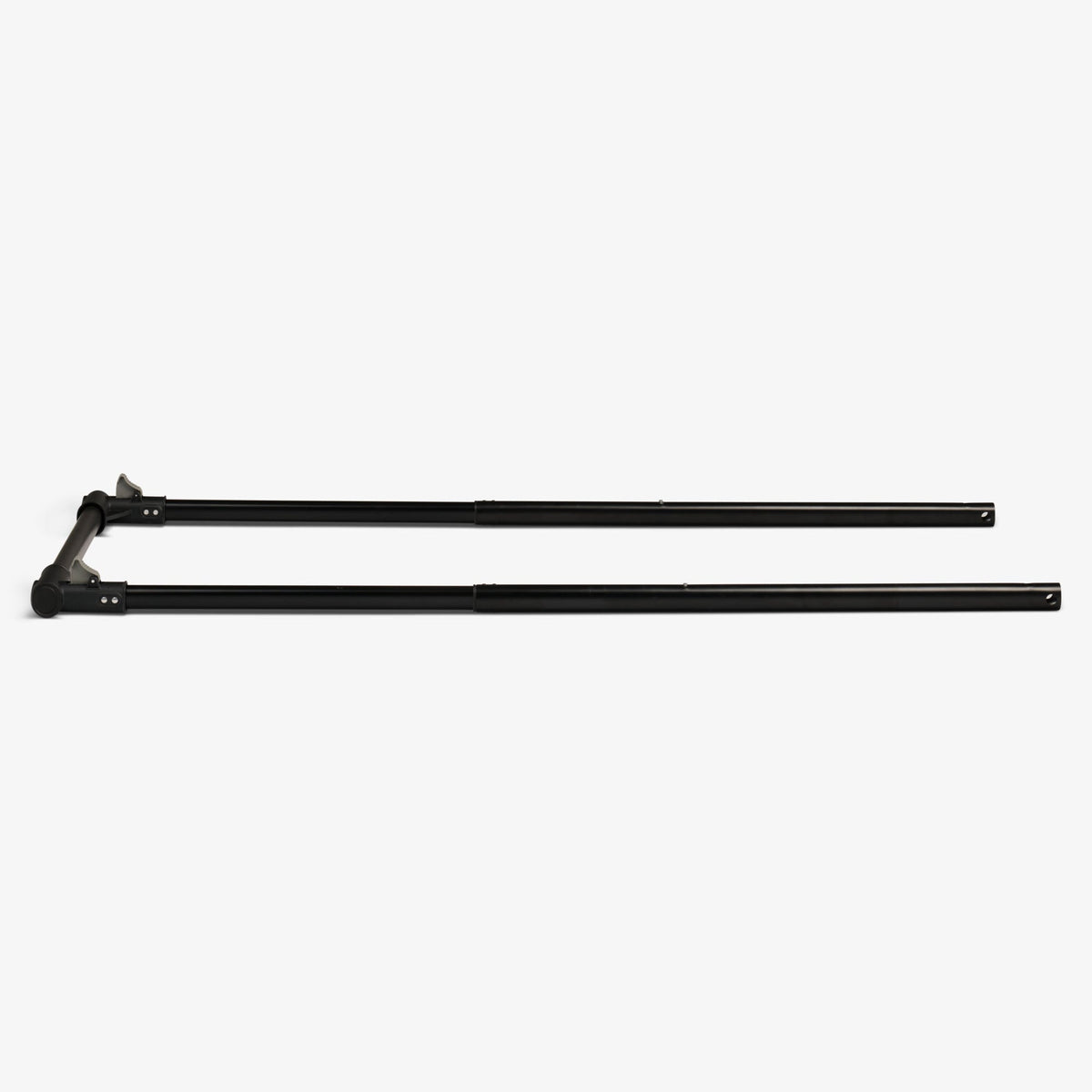 telescoping-handle-for-trailmate-journey-g2 00021037-11.jpg