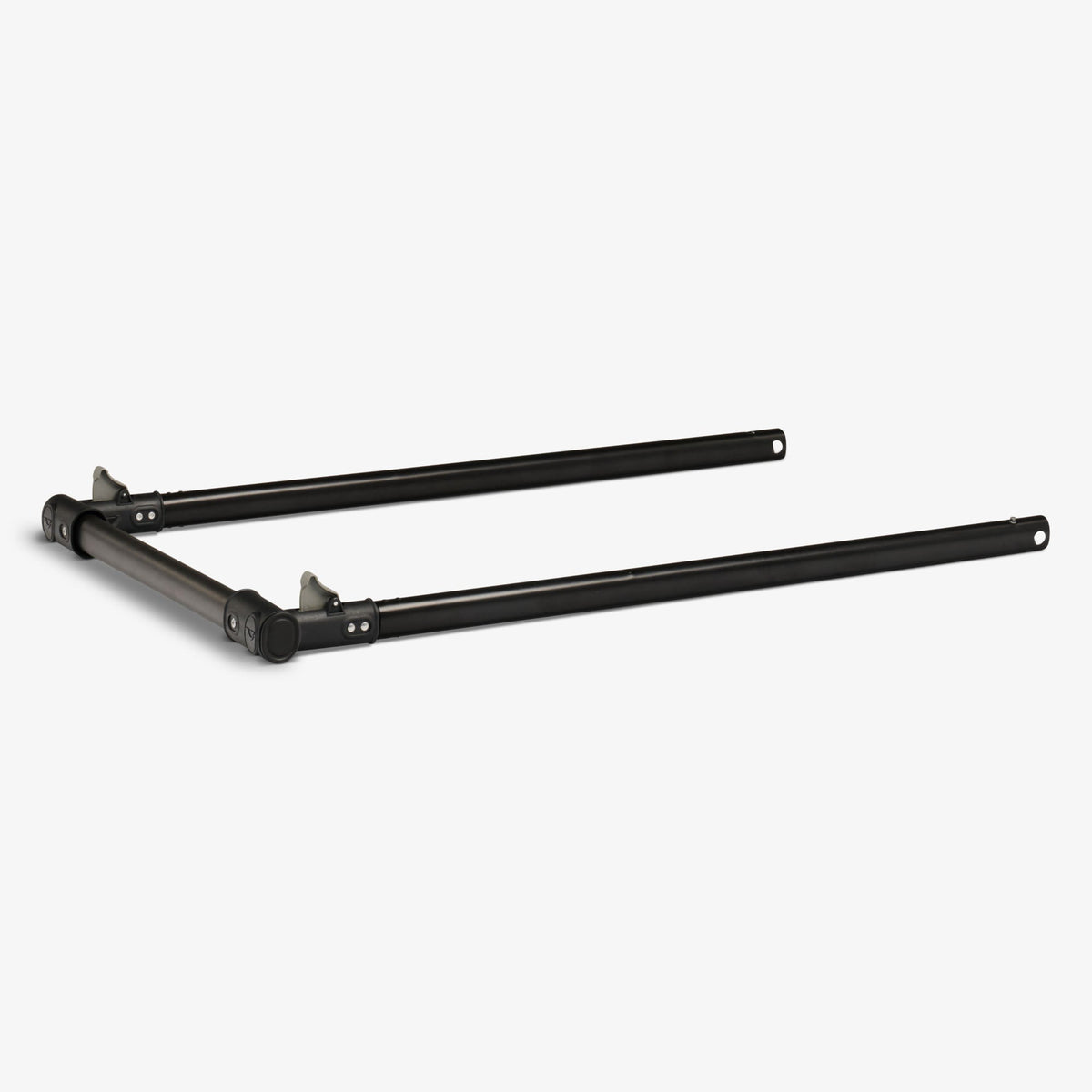 telescoping-handle-for-trailmate-journey-g2 00021037-13.jpg