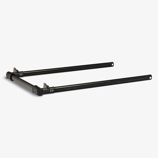 telescoping-handle-for-trailmate-journey-g2 00021037-13.jpg