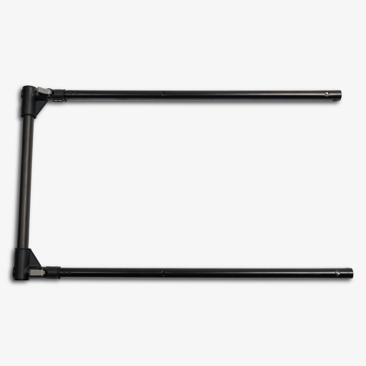 telescoping-handle-for-trailmate-journey-g2 00021037-3.jpg