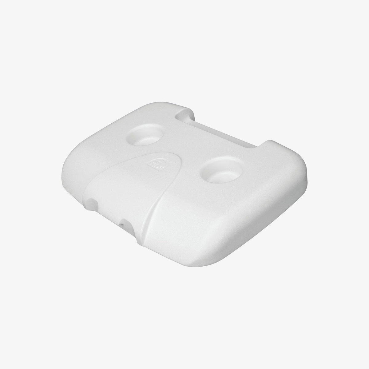 lid-for-cool-fusion-40-qt-coolers-j7 00022024-white-l.jpg
