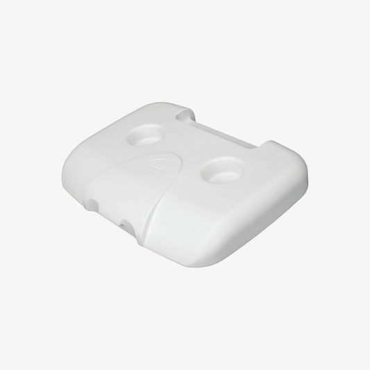 lid-for-cool-fusion-40-qt-coolers-j7 00022024-white-l.jpg
