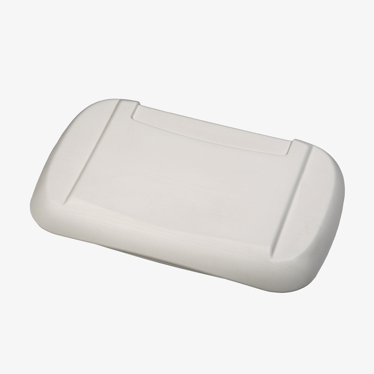 lid-for-island-breeze-28-qt-roller-coolers-w1 00022034.jpg