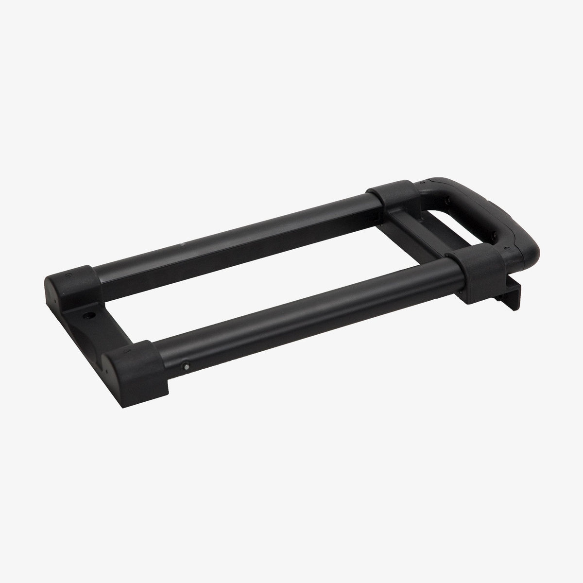 telescoping-handle-for-island-breeze-28-qt-roller-coolers-a2 00022042.jpg