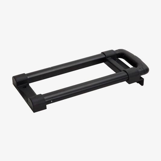 telescoping-handle-for-island-breeze-28-qt-roller-coolers-a2 00022042.jpg
