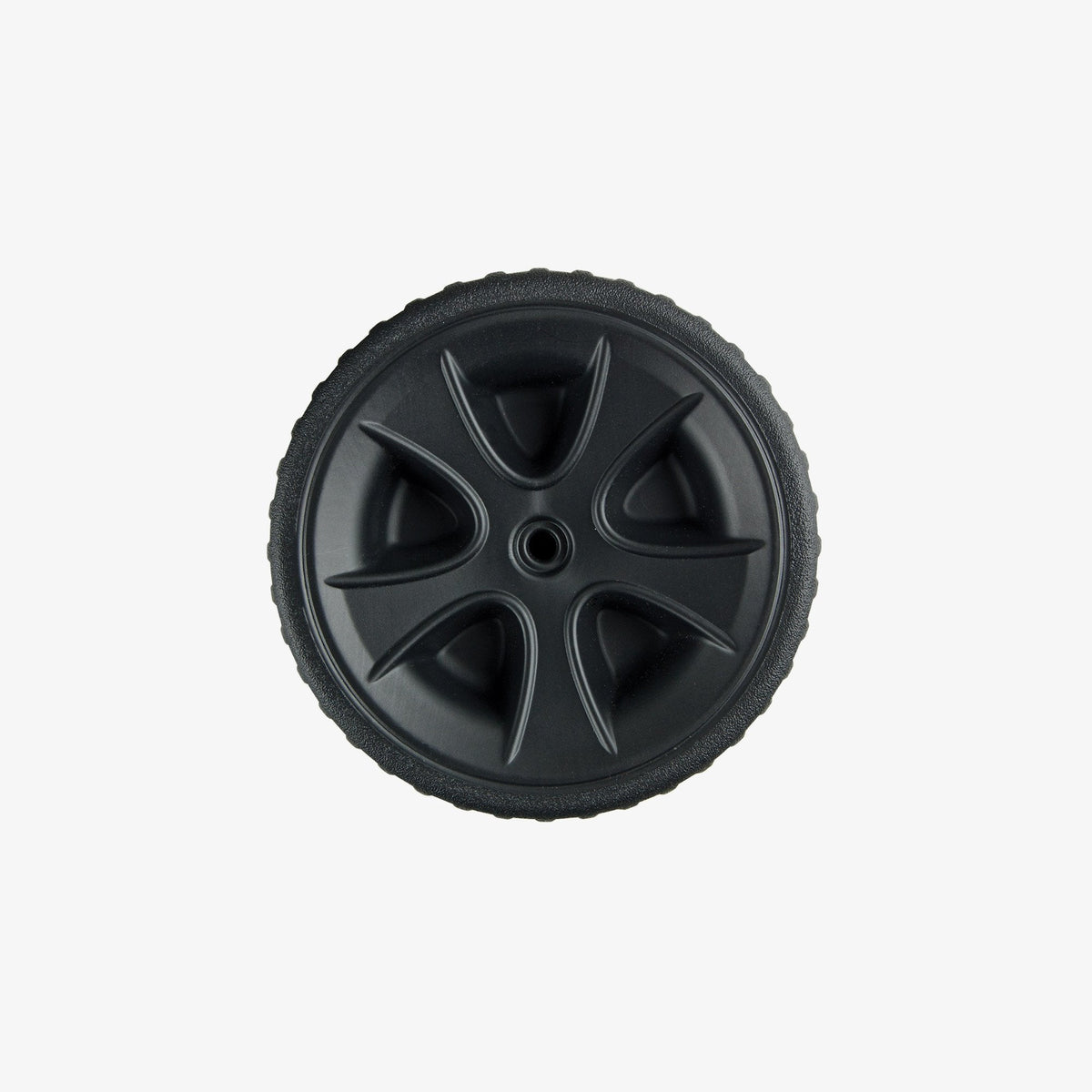 4-5-inch-plastic-cooler-wheels-k5 00022046.jpg