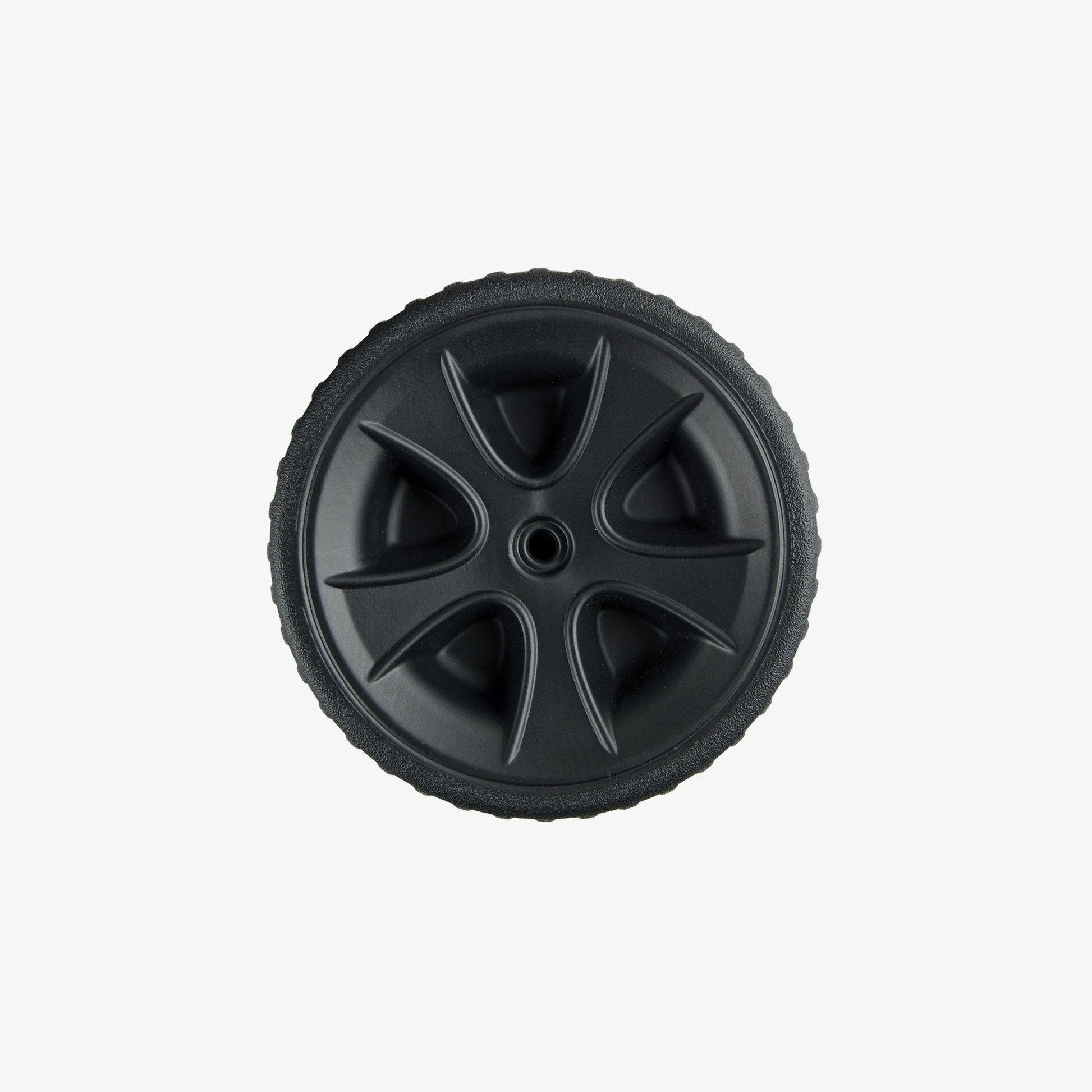 4-5-inch-plastic-cooler-wheels-k5 00022046.jpg