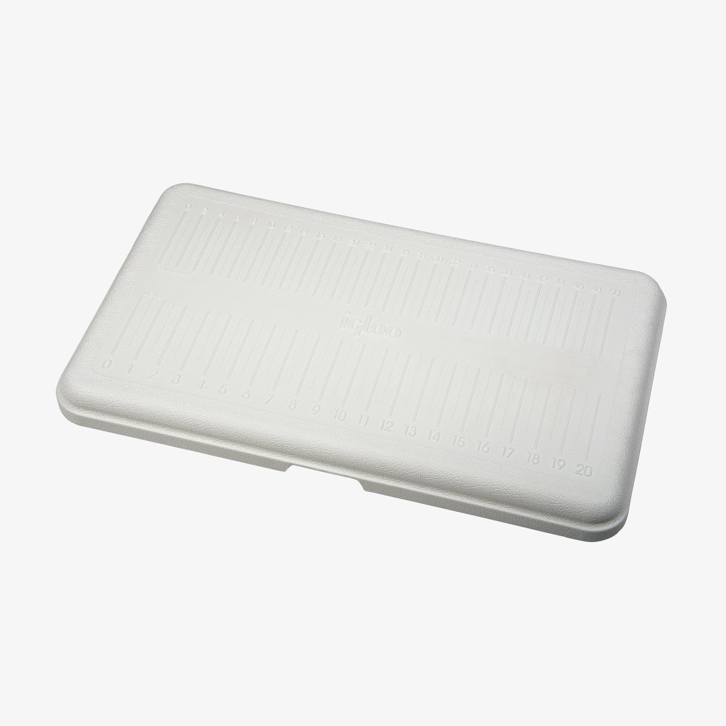 lid-for-decorator-48-qt-coolers-x4 00022049.jpg