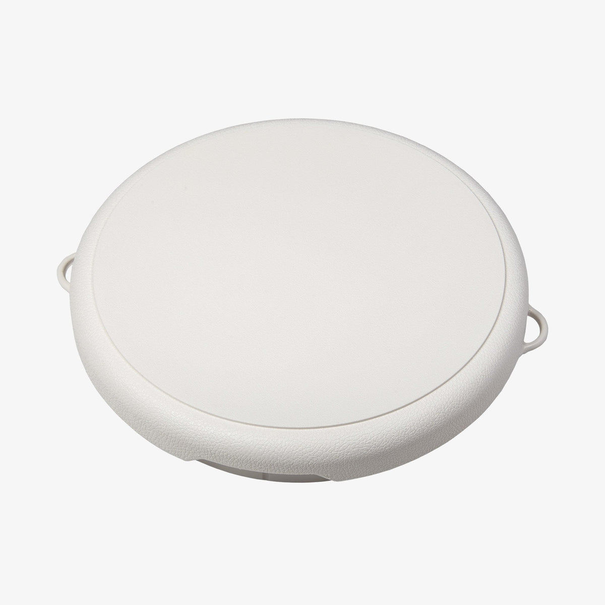 lid-for-10-gallon-seat-top-water-jugs-with-cup-dispensers-b7 00022051.jpg