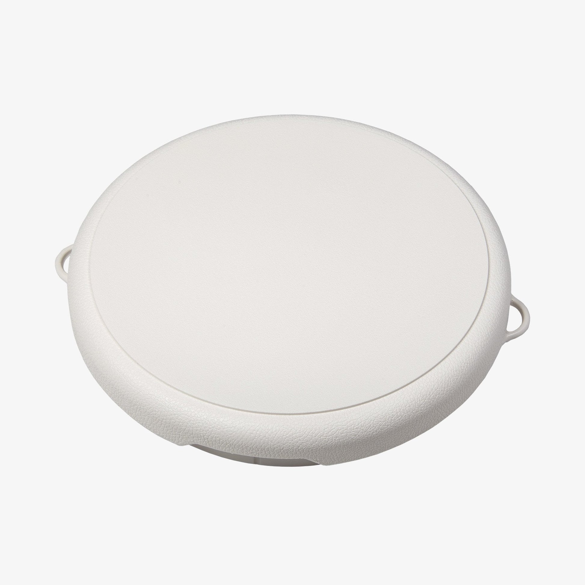 lid-for-10-gallon-seat-top-water-jugs-with-cup-dispensers-b7 00022051.jpg