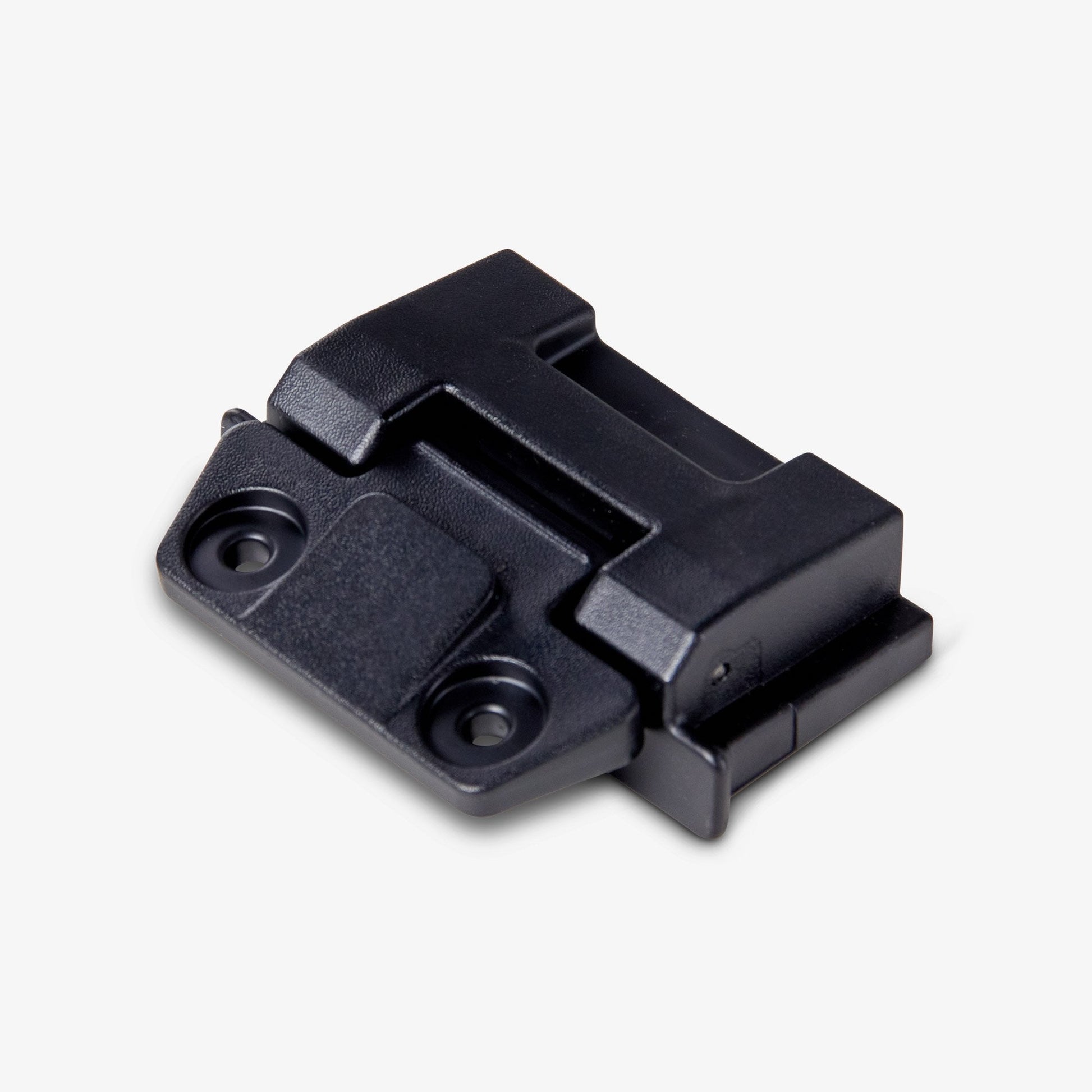 hinge-for-bmx-coolers-r1 00024071-1.jpg